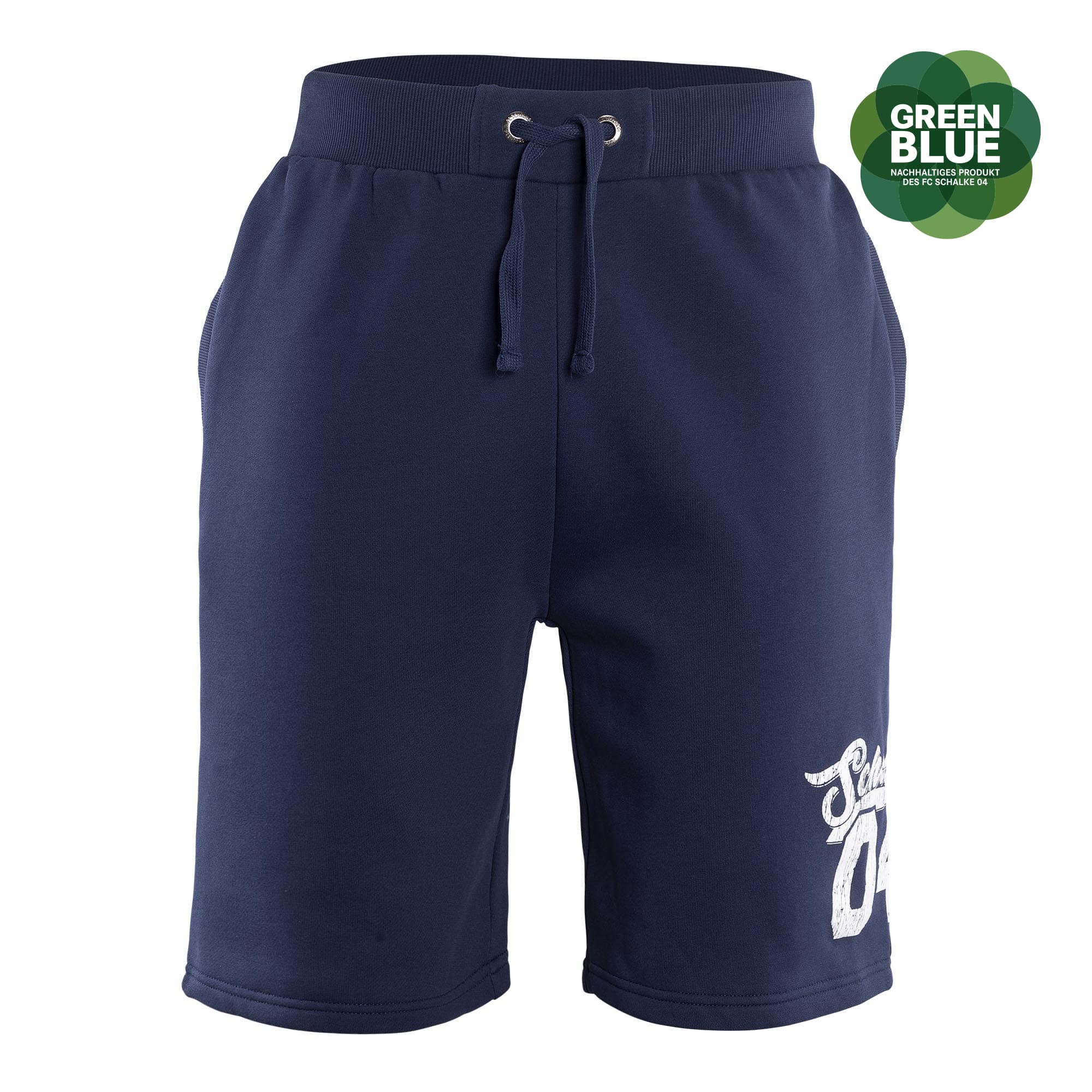 Shorts Hawaii navy