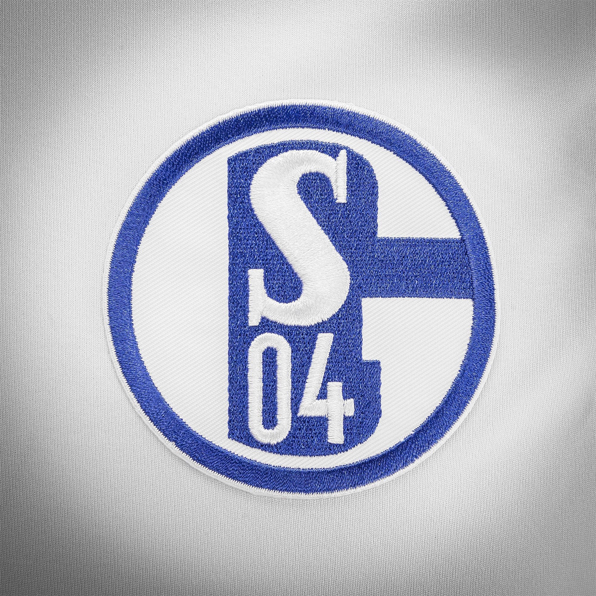 405-20592-Auswaerts-Trikot-Kids-Schalke-0.jpg