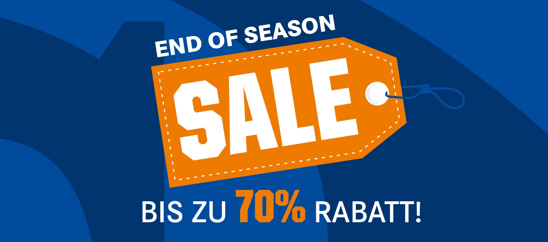 Zum End Of Season Sale