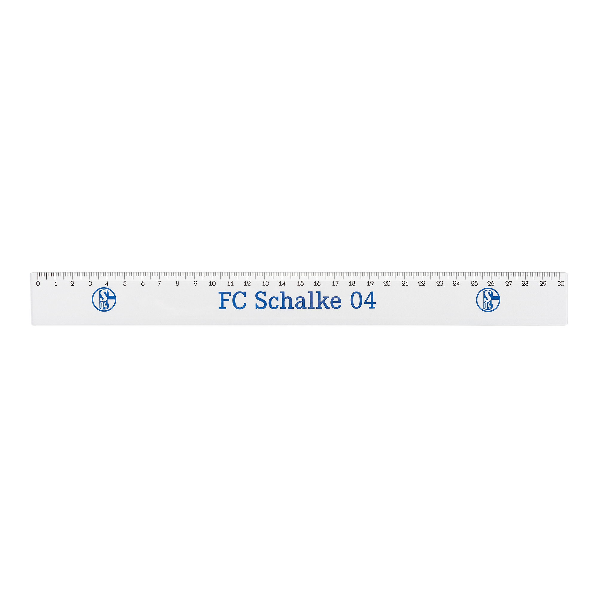 Lineal FC Schalke 04