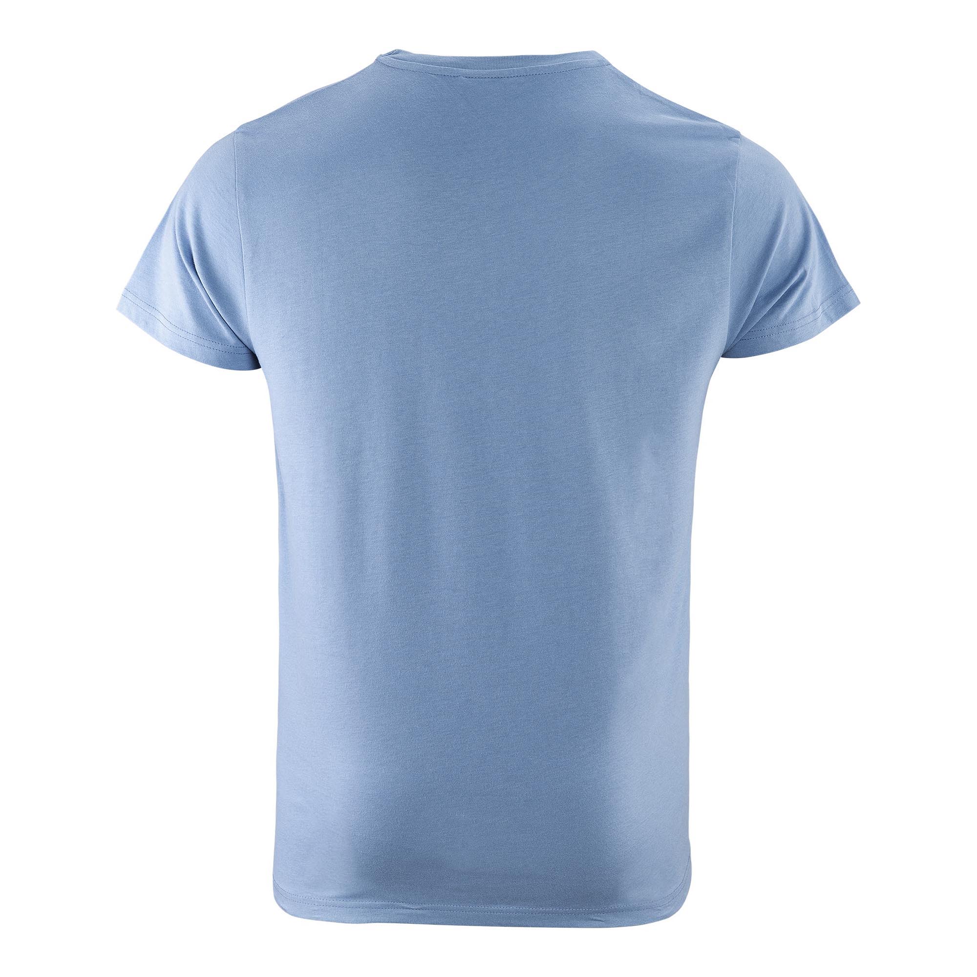 T-Shirt Schalke Krone