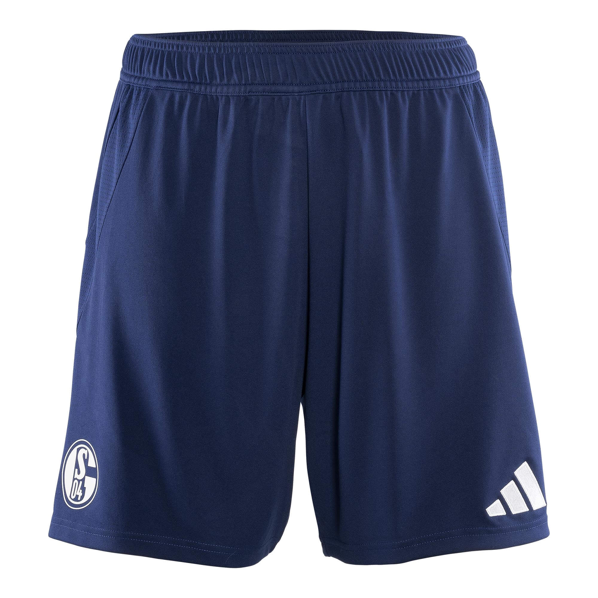 Adidas hose xxxl online