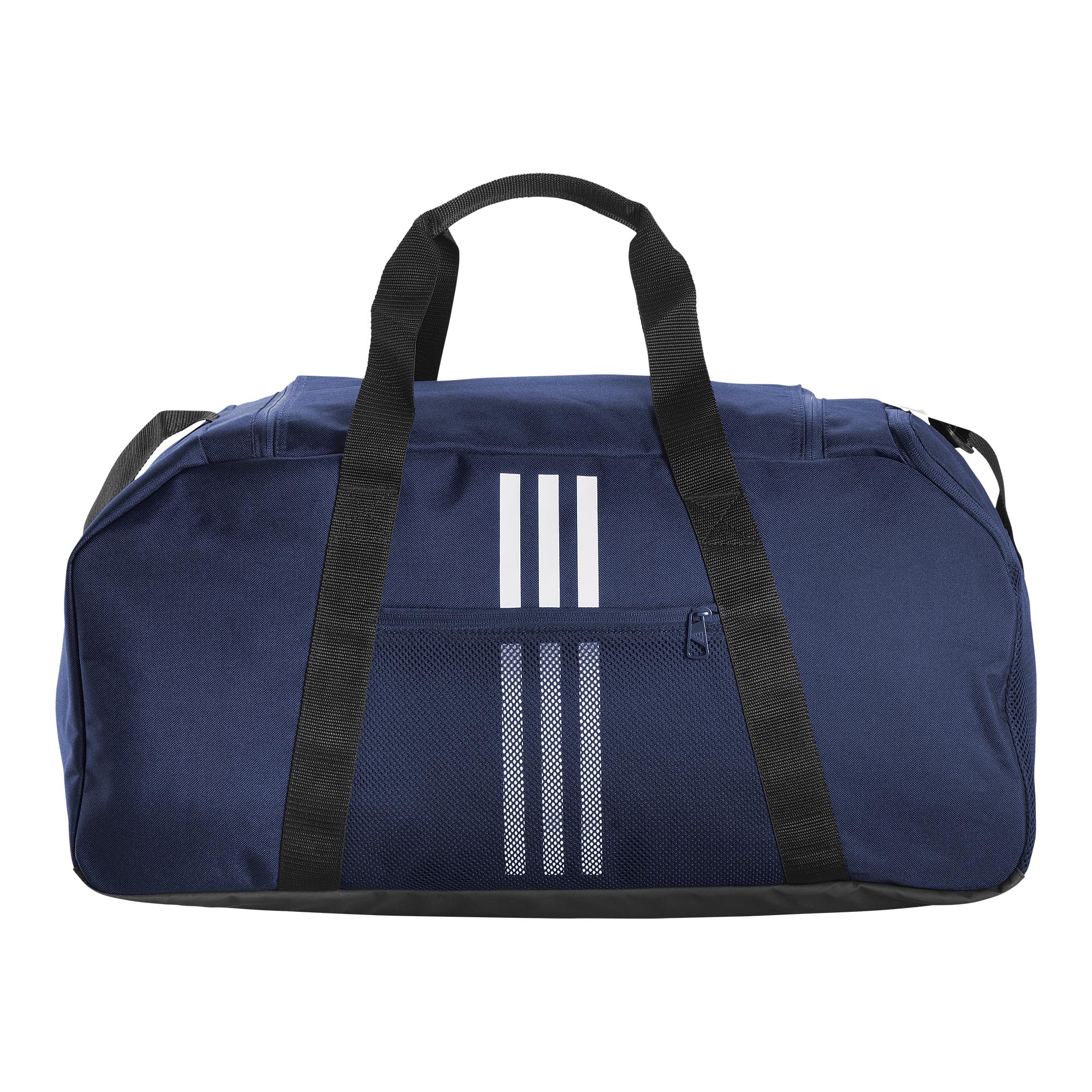 adidas Teambag M navy