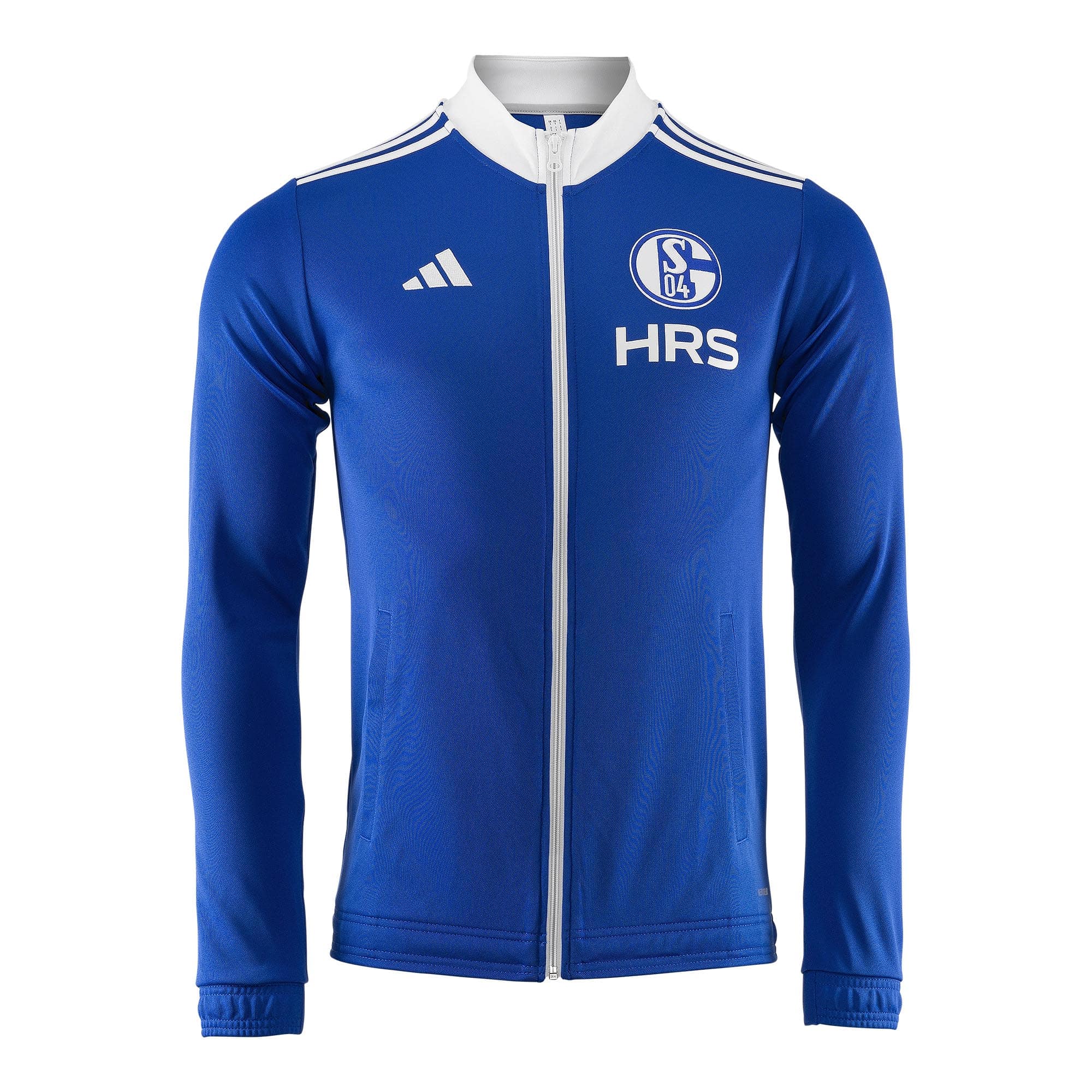 adidas Einlaufjacke Team