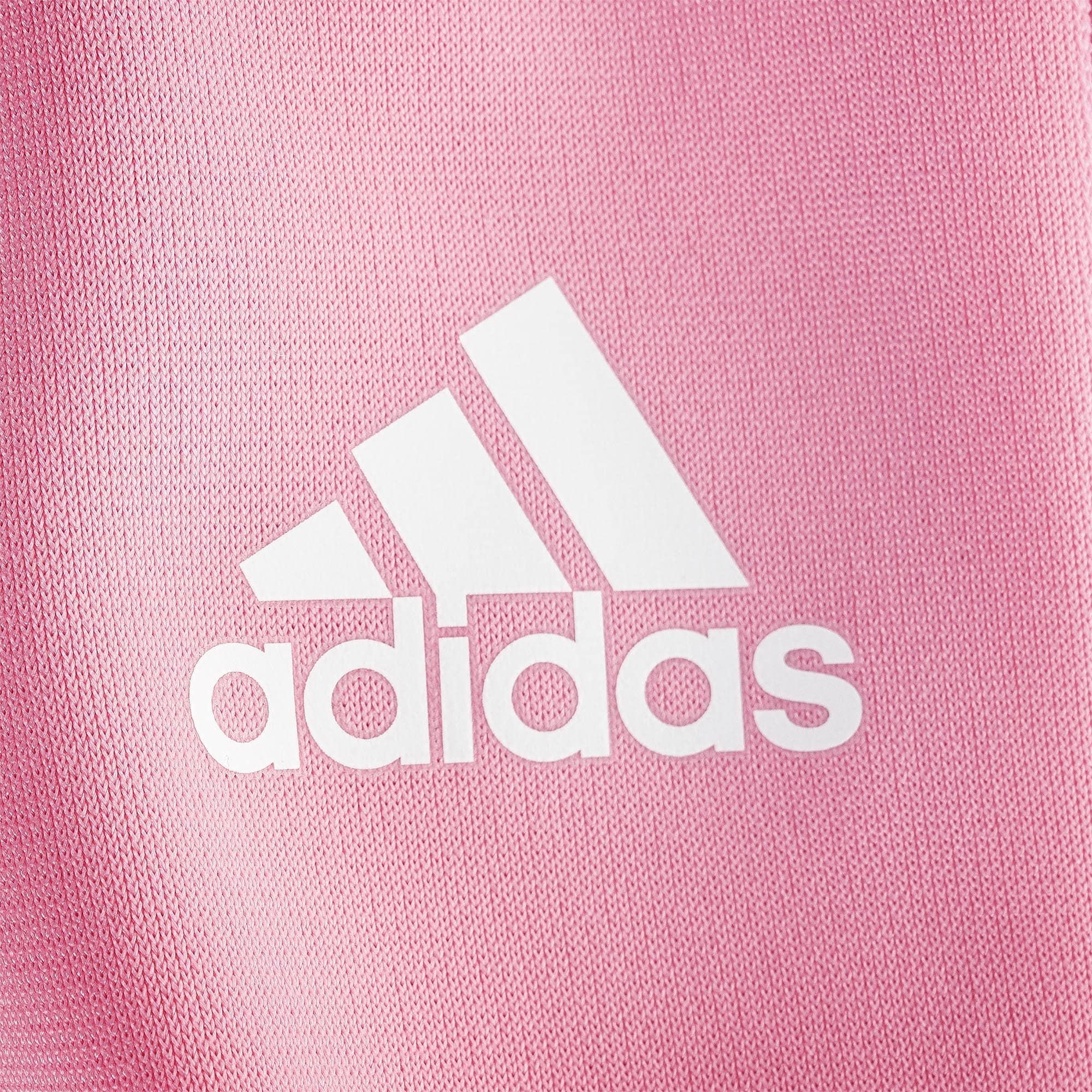 adidas Logo Jogginganzug