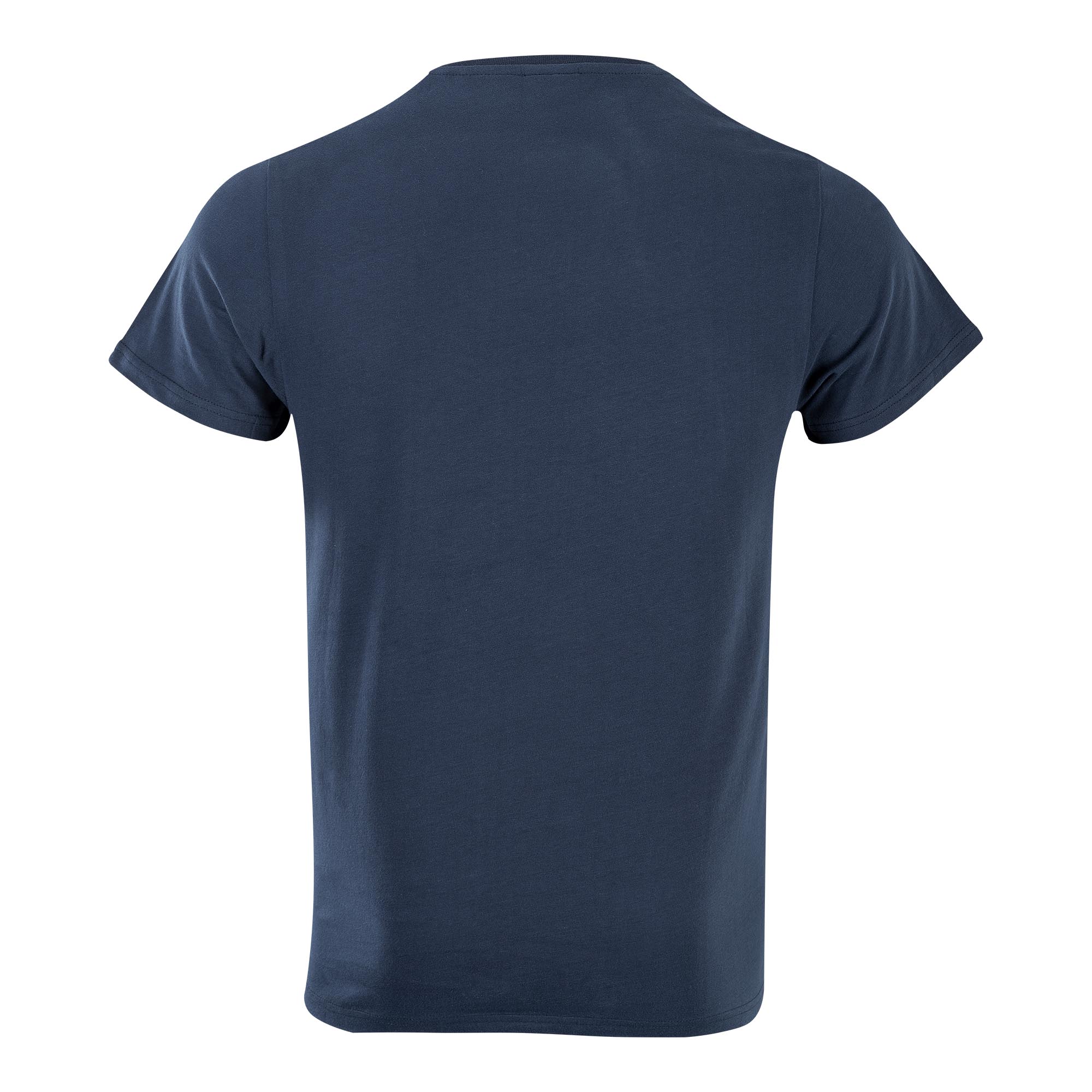 T-Shirt Prägung Nordkurve