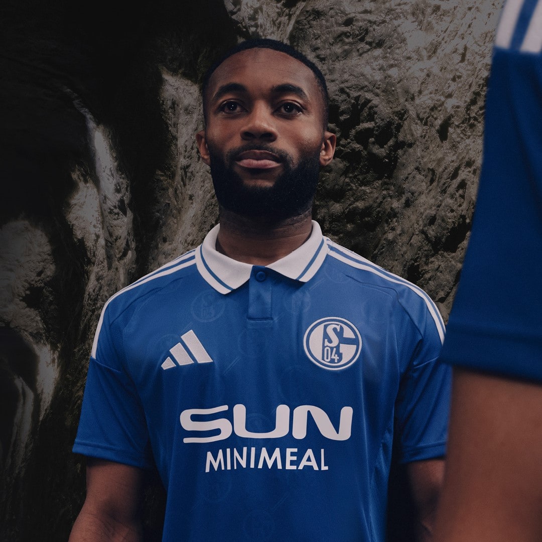 FW24_FB_S04_HOME_MOUSSA_01