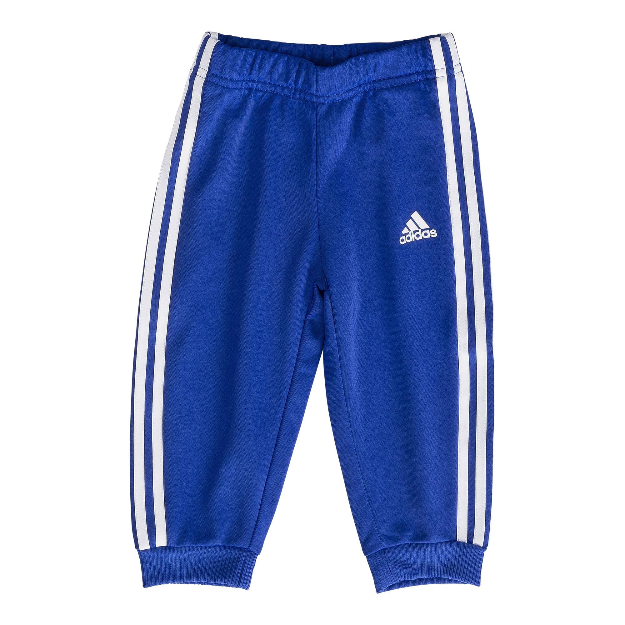 adidas Jogginghose Baby blau