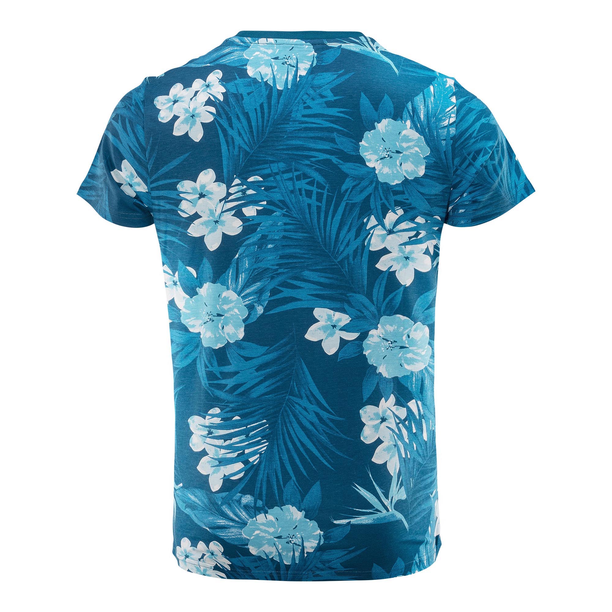 T-Shirt Hawaii