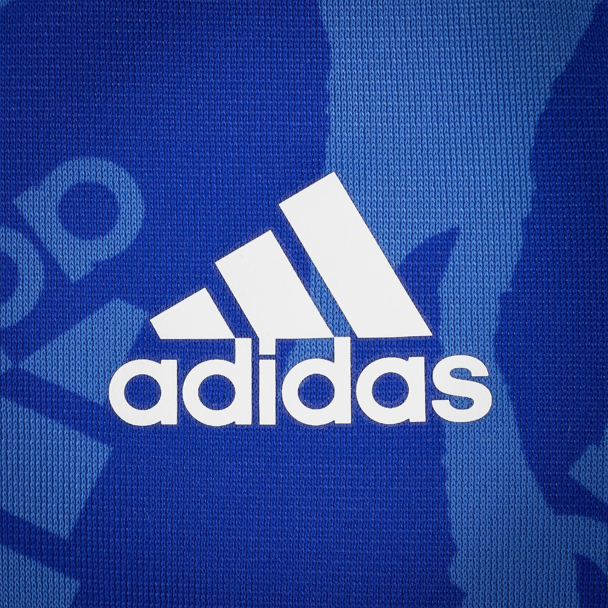 adidas Logo Jogginganzug Baby