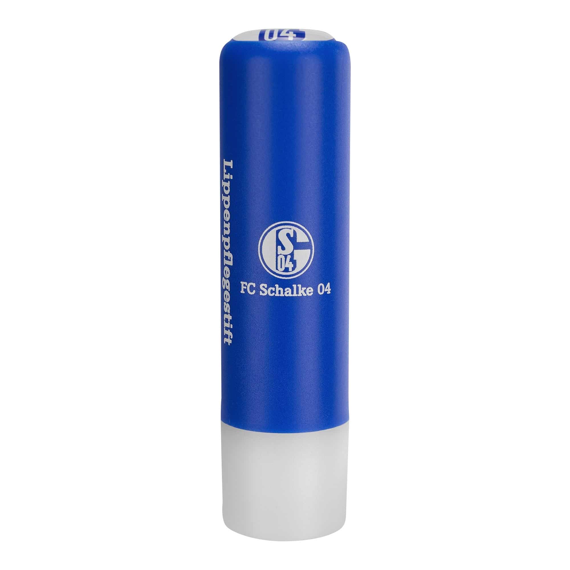 Lippenpflegestift Signet