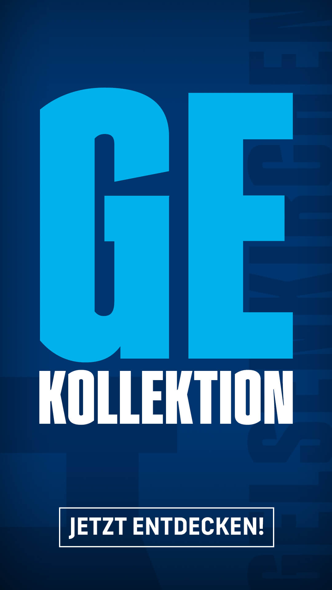 GE-Kollektion