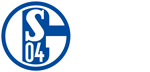 Eine Zusammenfassung der favoritisierten Schalke 04 tortenaufleger