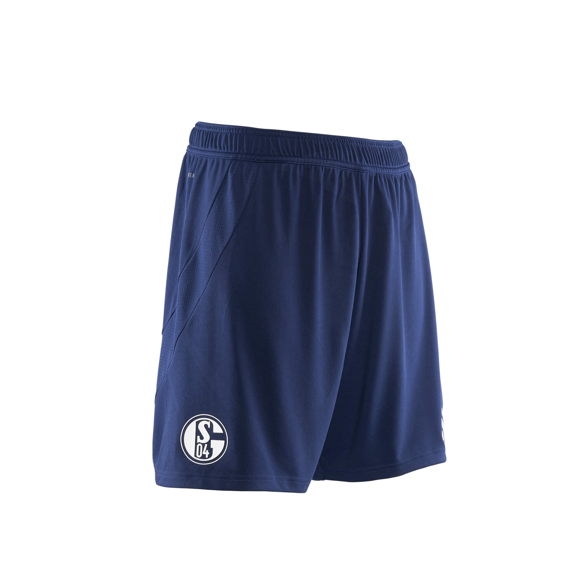 Ausweichhose Kids ST