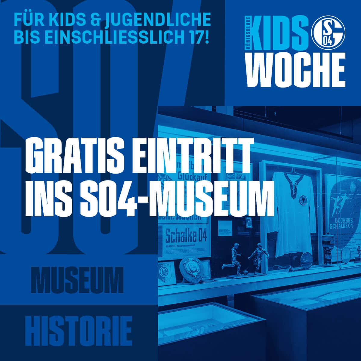 S04-Museum