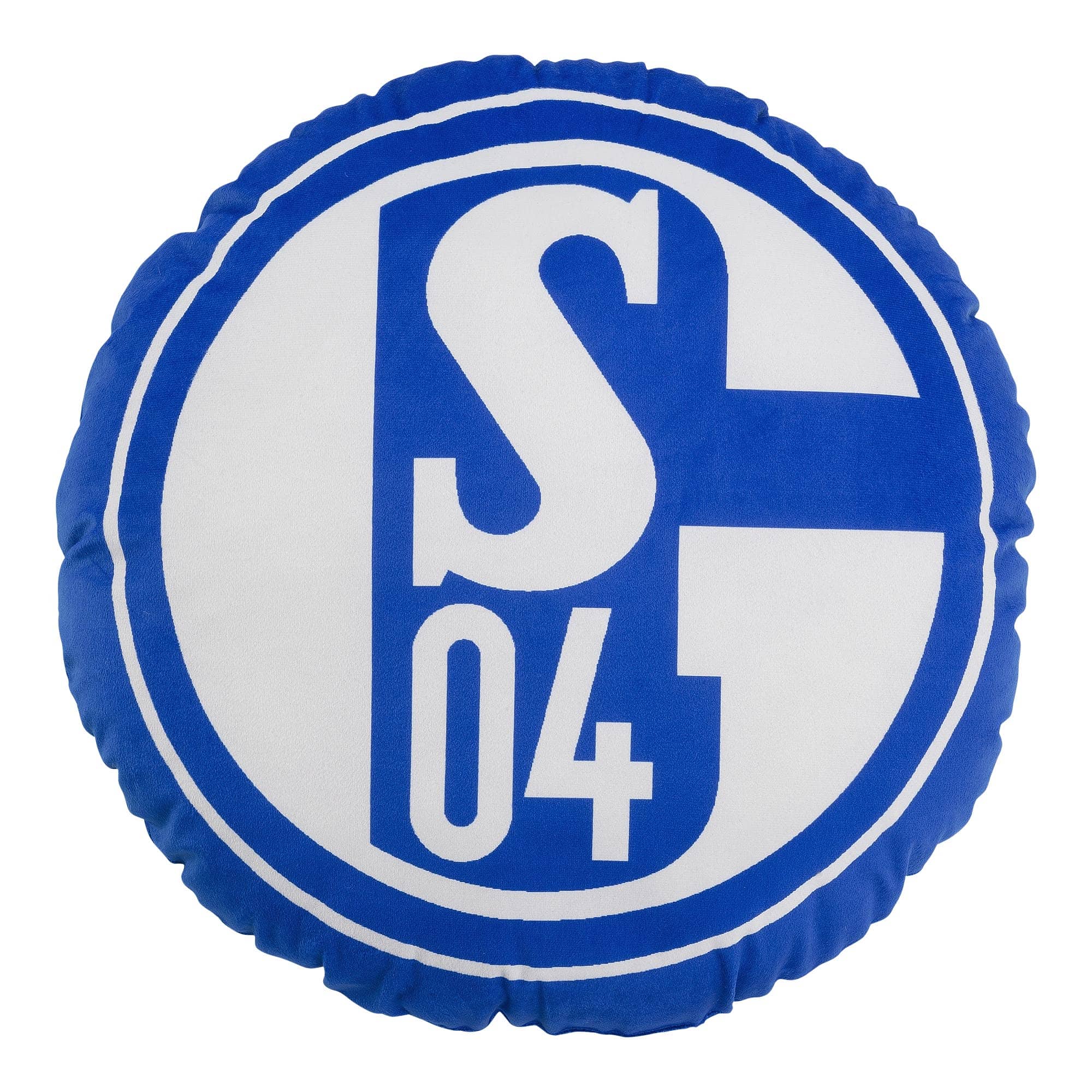 128-164 Shorty  marine   Gr FC Schalke 04   Kinder  Schlafanzug 