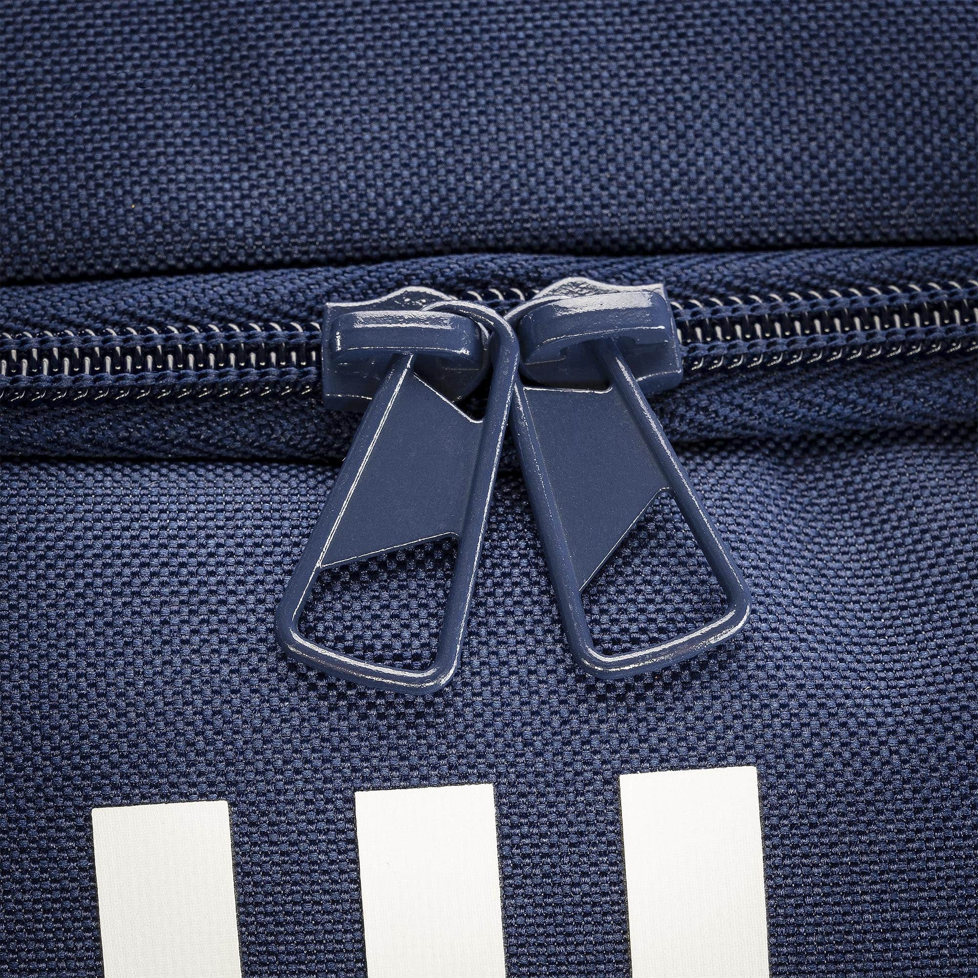 Rucksack Team navy Detail