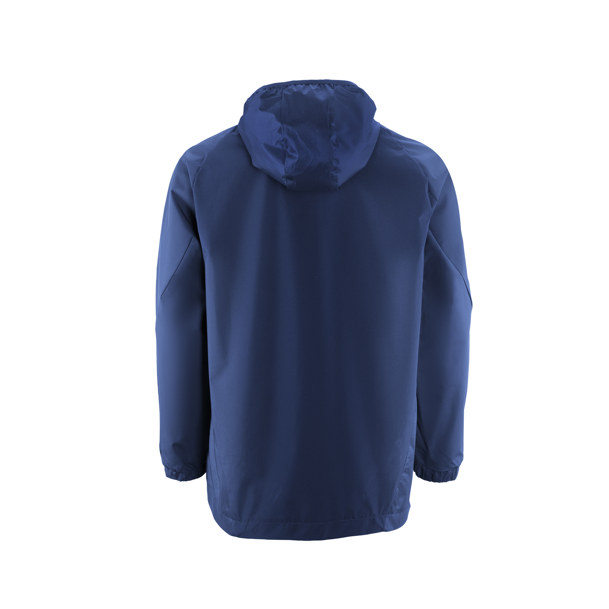 Regenjacke Team Kids navy RT