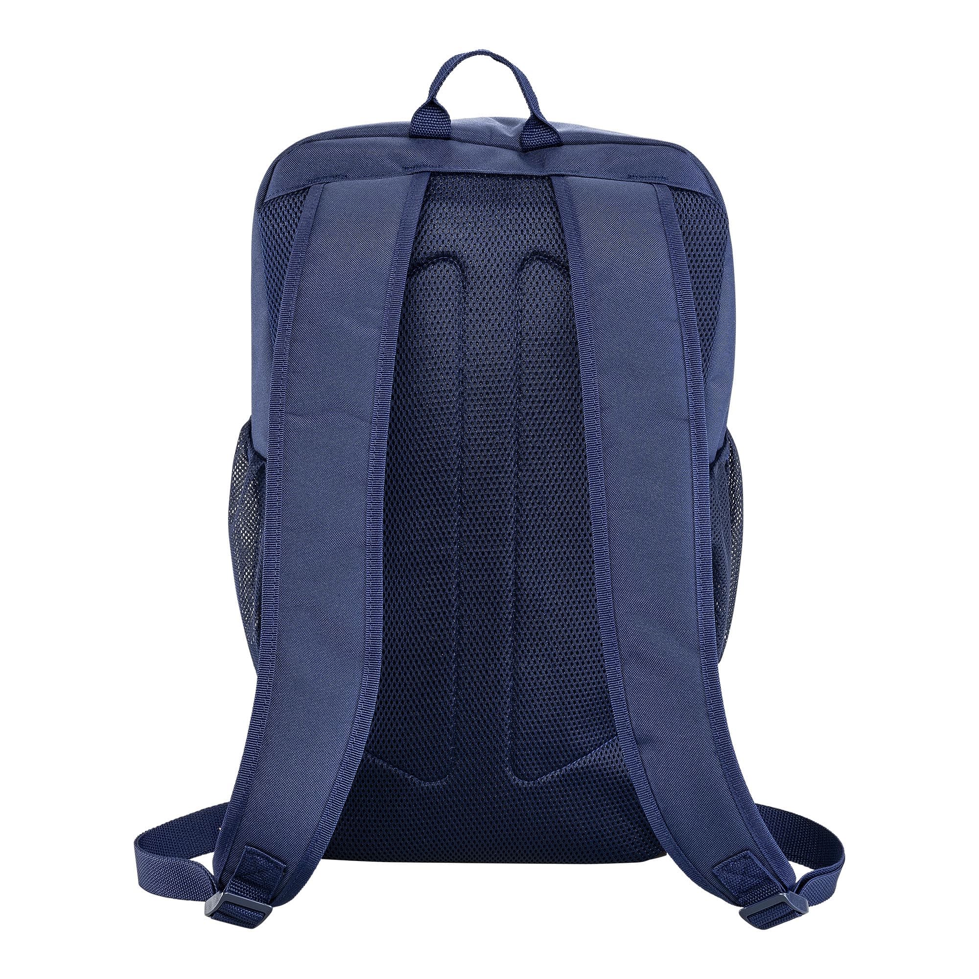 Rucksack Team navy RT