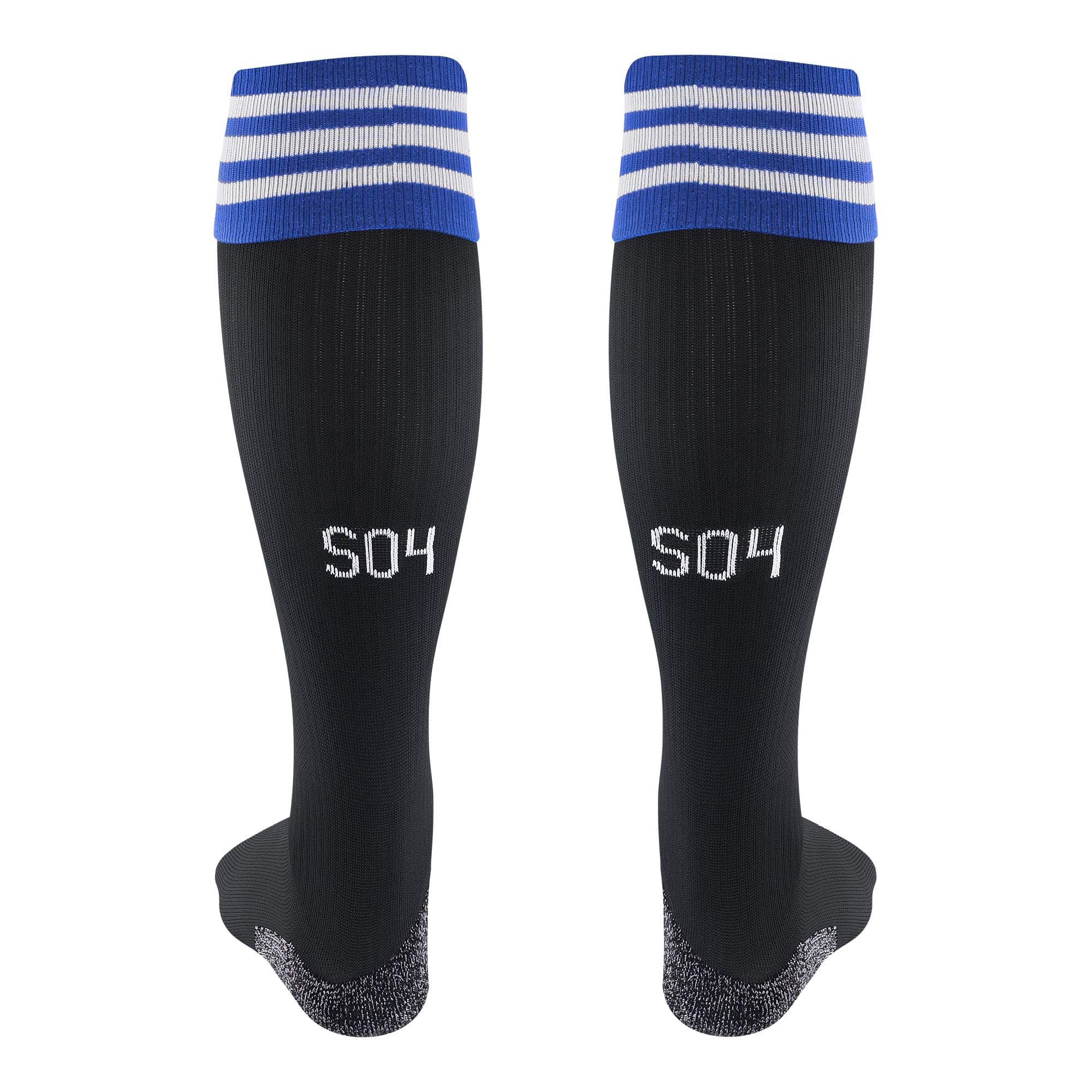Ausweich-Socke