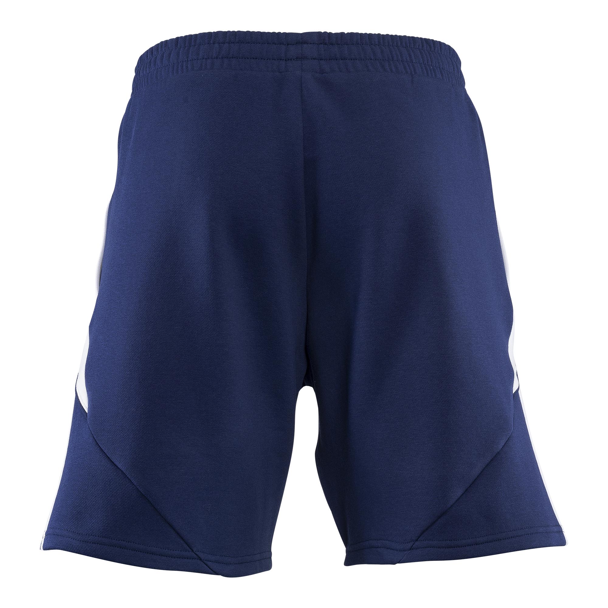 Shorts Team navy RT