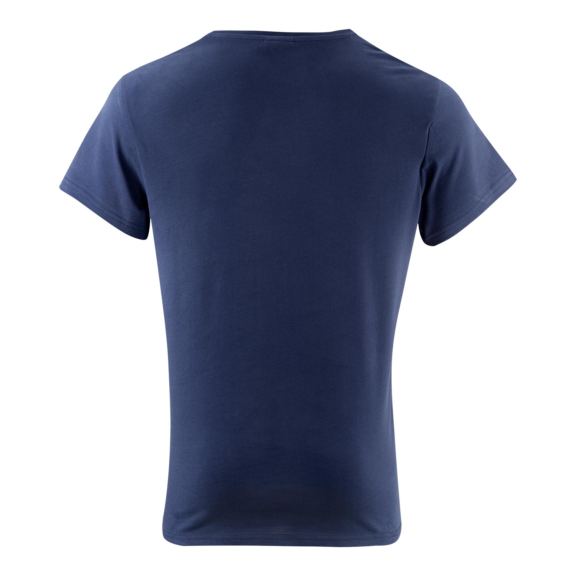 T-Shirt Aloisius