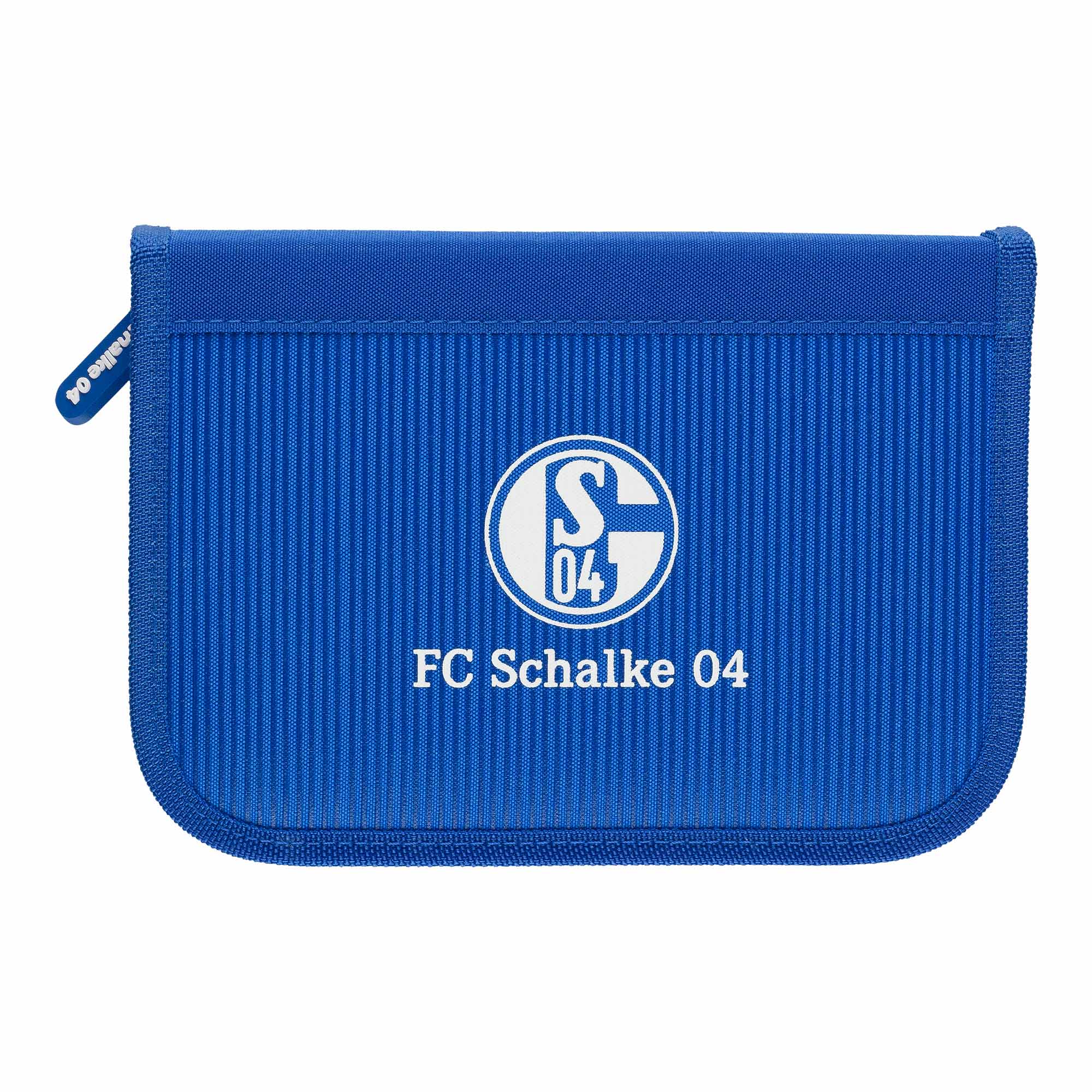 Schuletui FC Schalke 04 