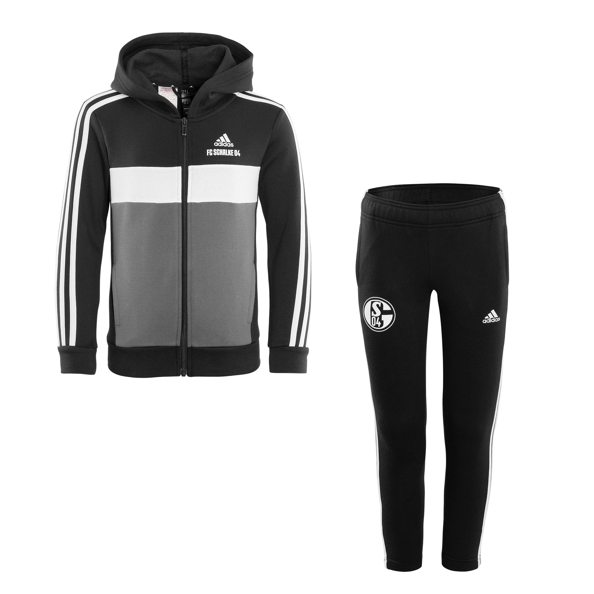 Orders jogginganzug adidas