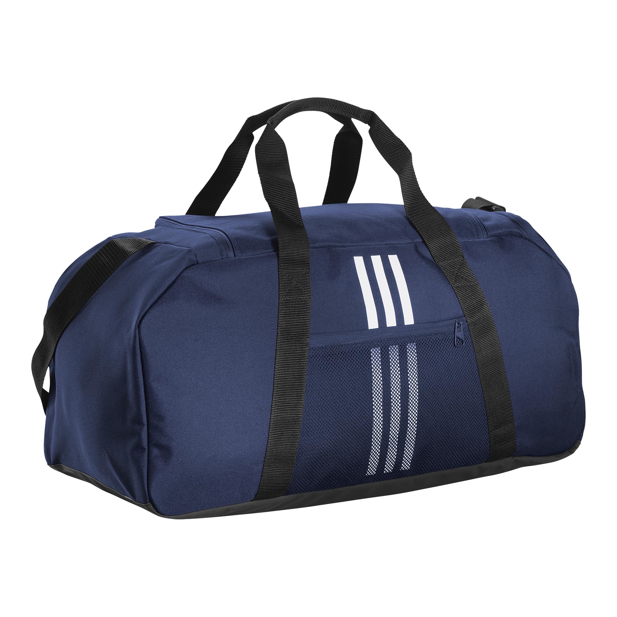 adidas Teambag M navy