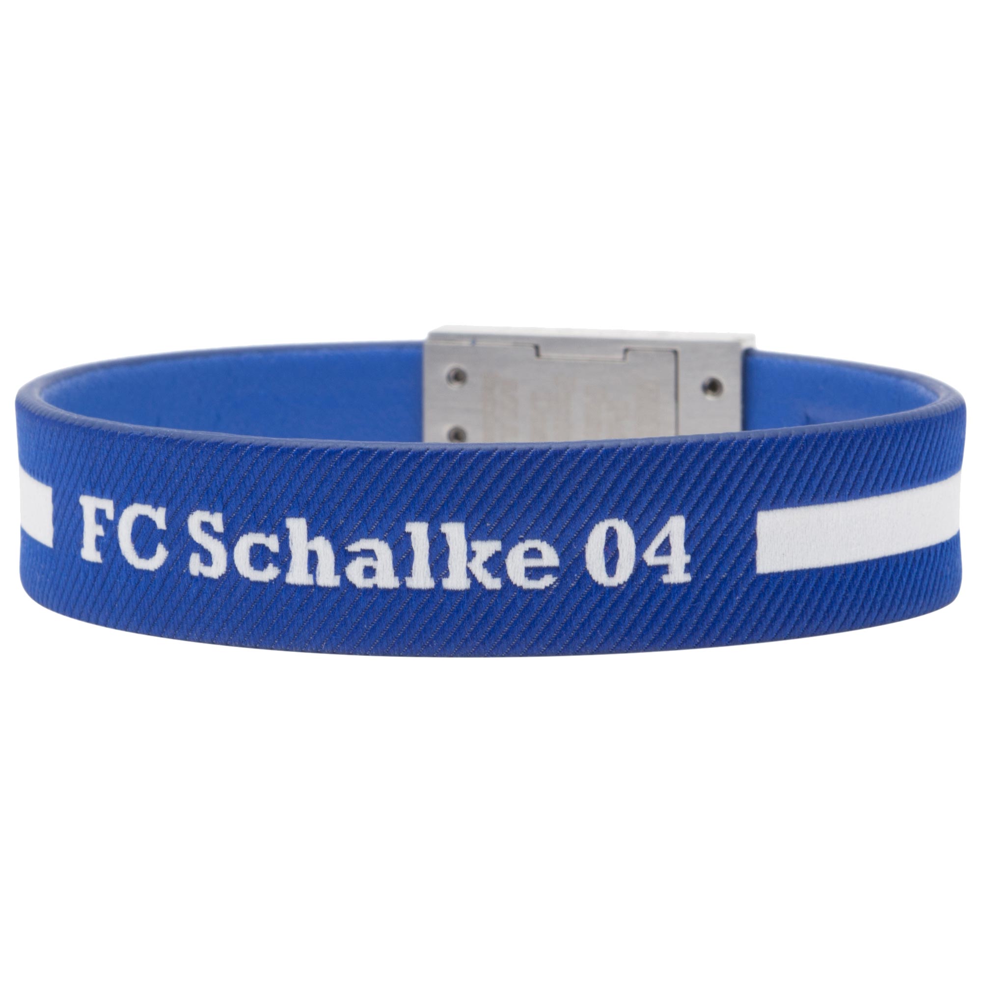 Armband Embolo FC Schalke 04