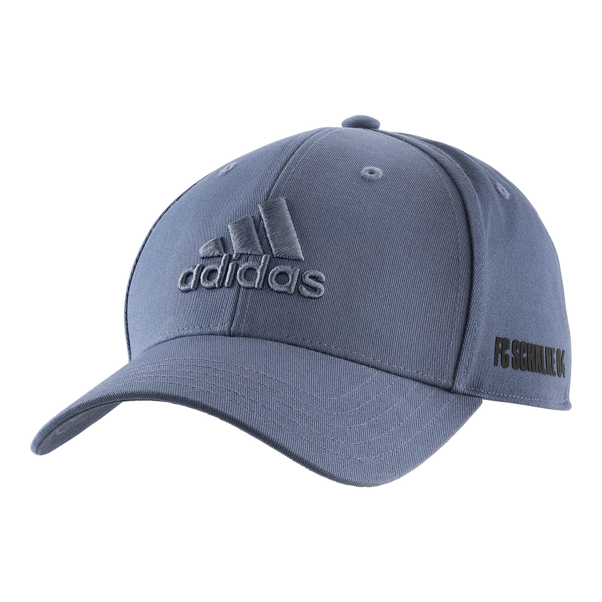 Cap adidas Z.N.E. blau