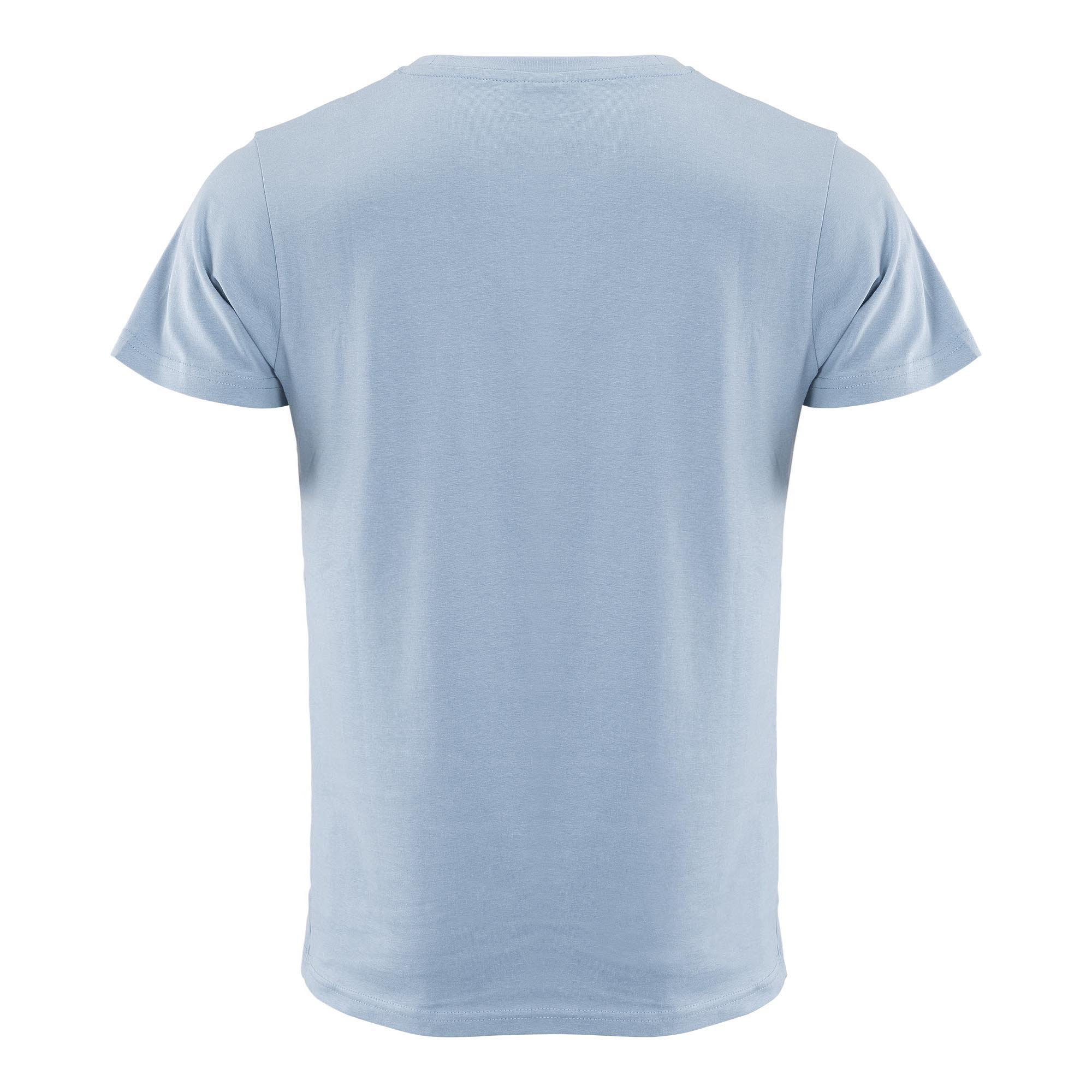 T-Shirt Schalke