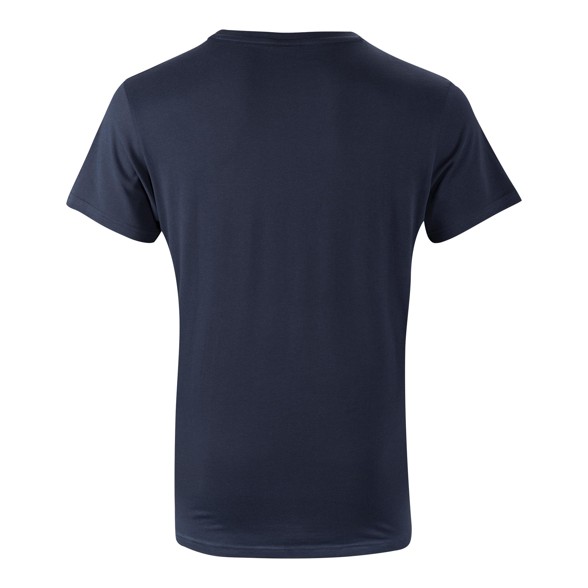 T-Shirt Schalke Fußballclub