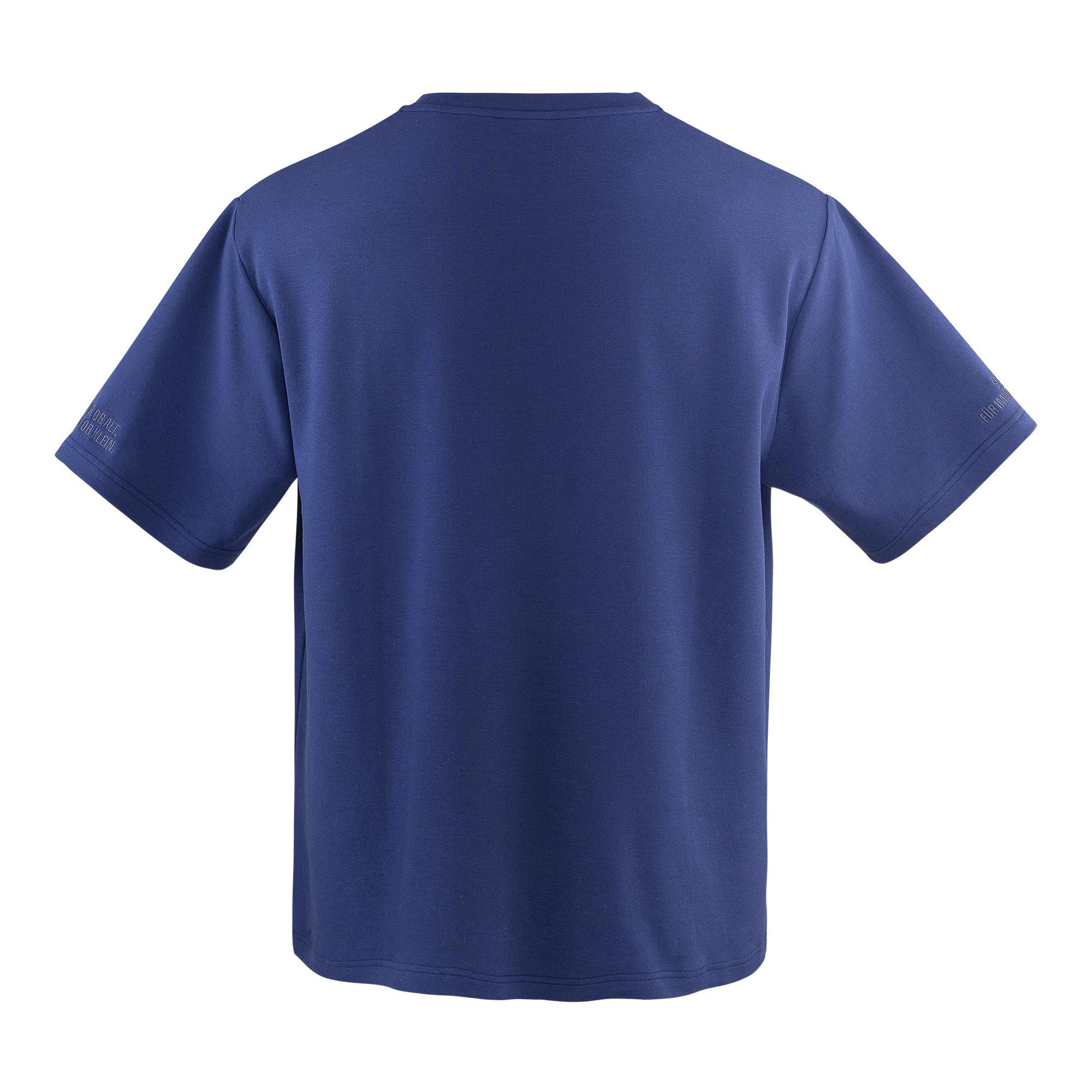 T-Shirt Retro RT
