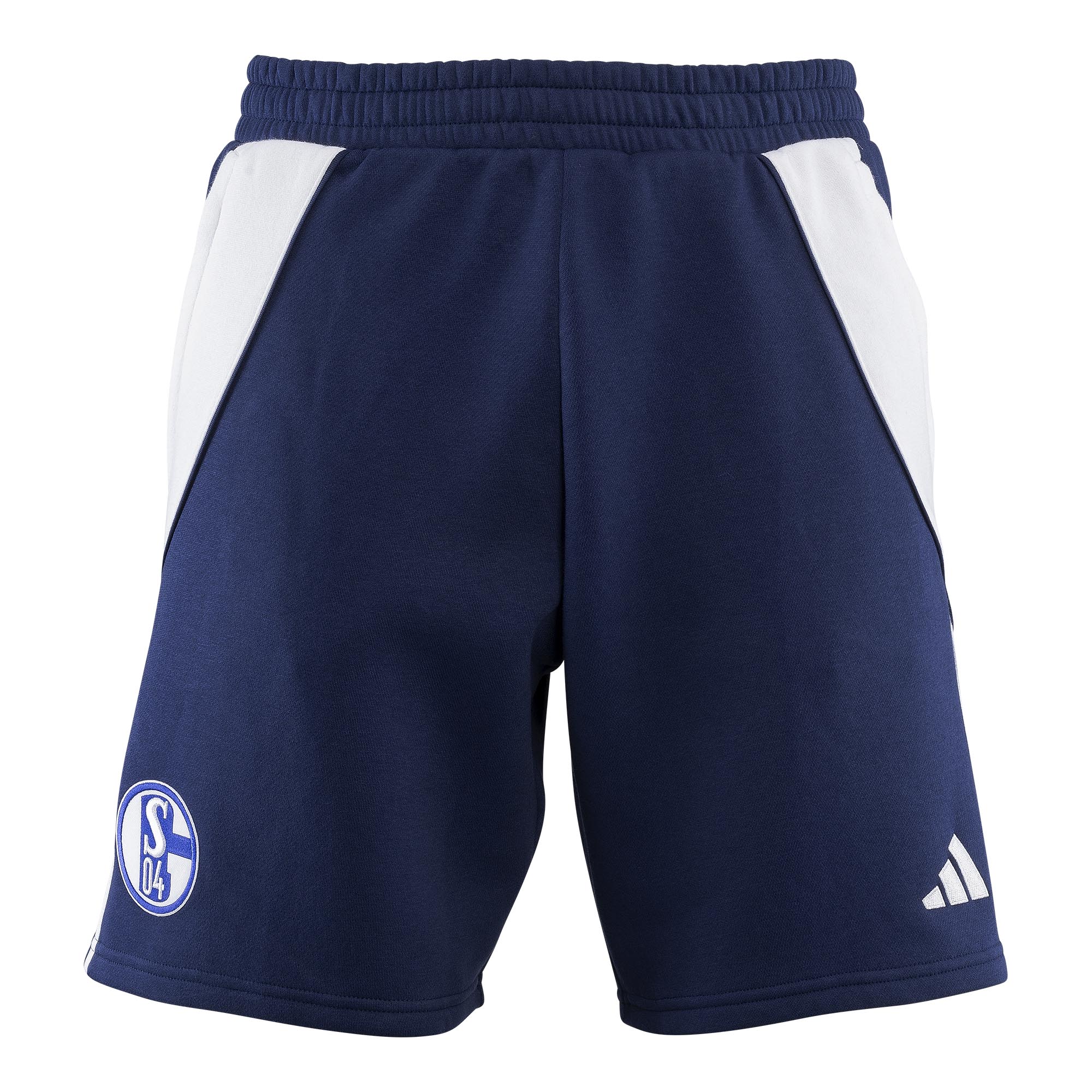 Shorts Team navy VT