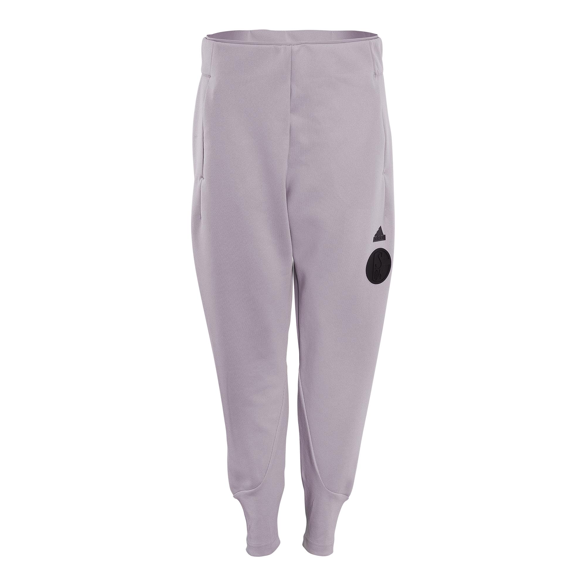 adidas Jogger Damen Z.N.E.