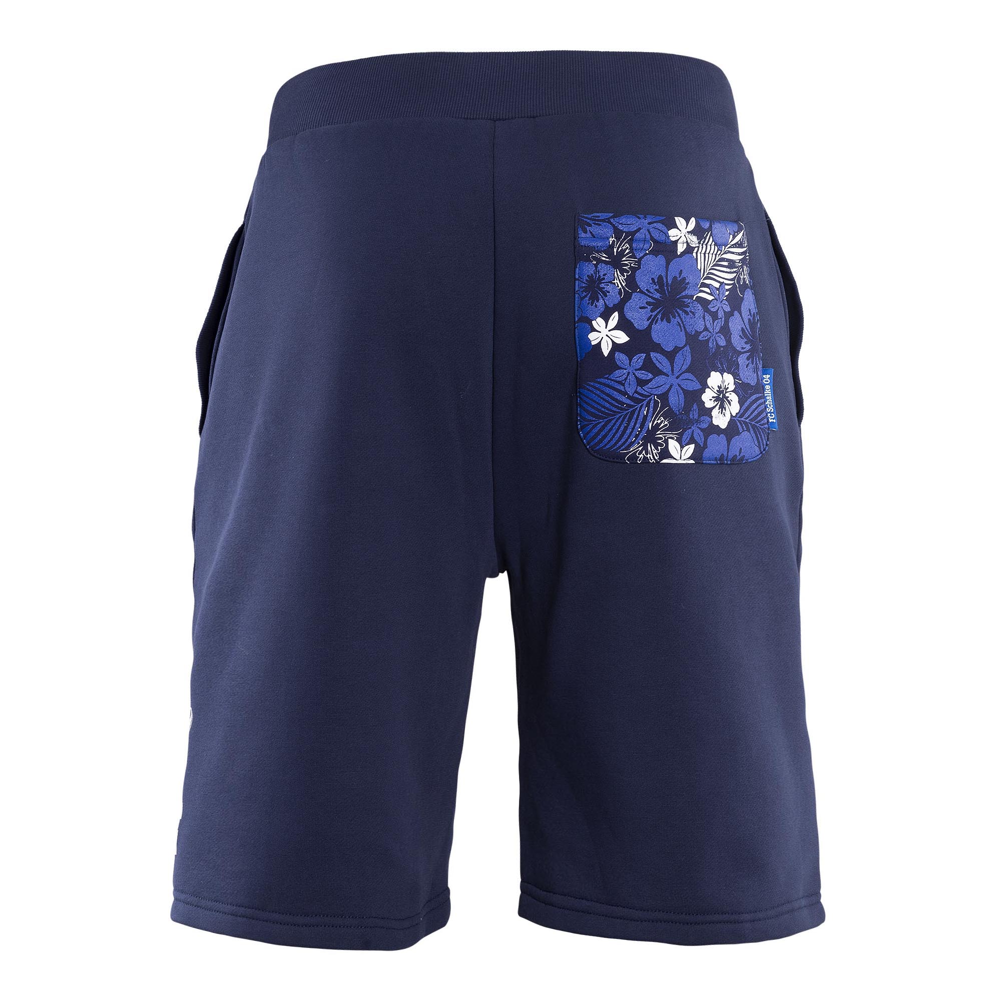 Shorts Hawaii navy