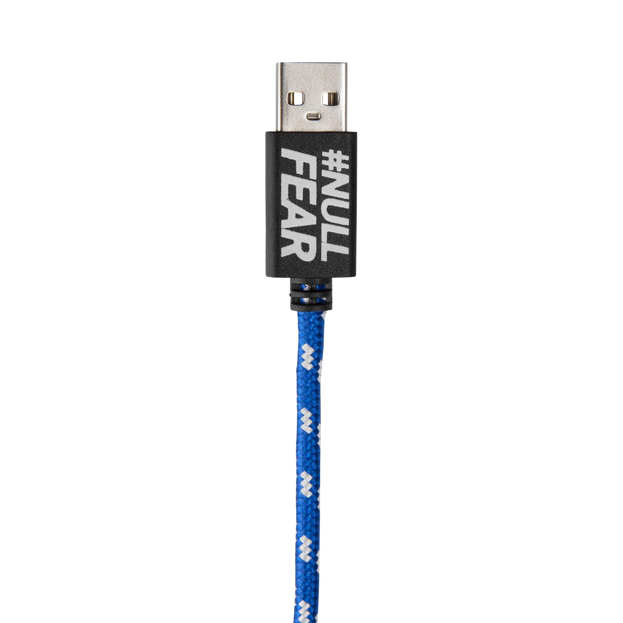 Universal Micro USB Ladekabel
