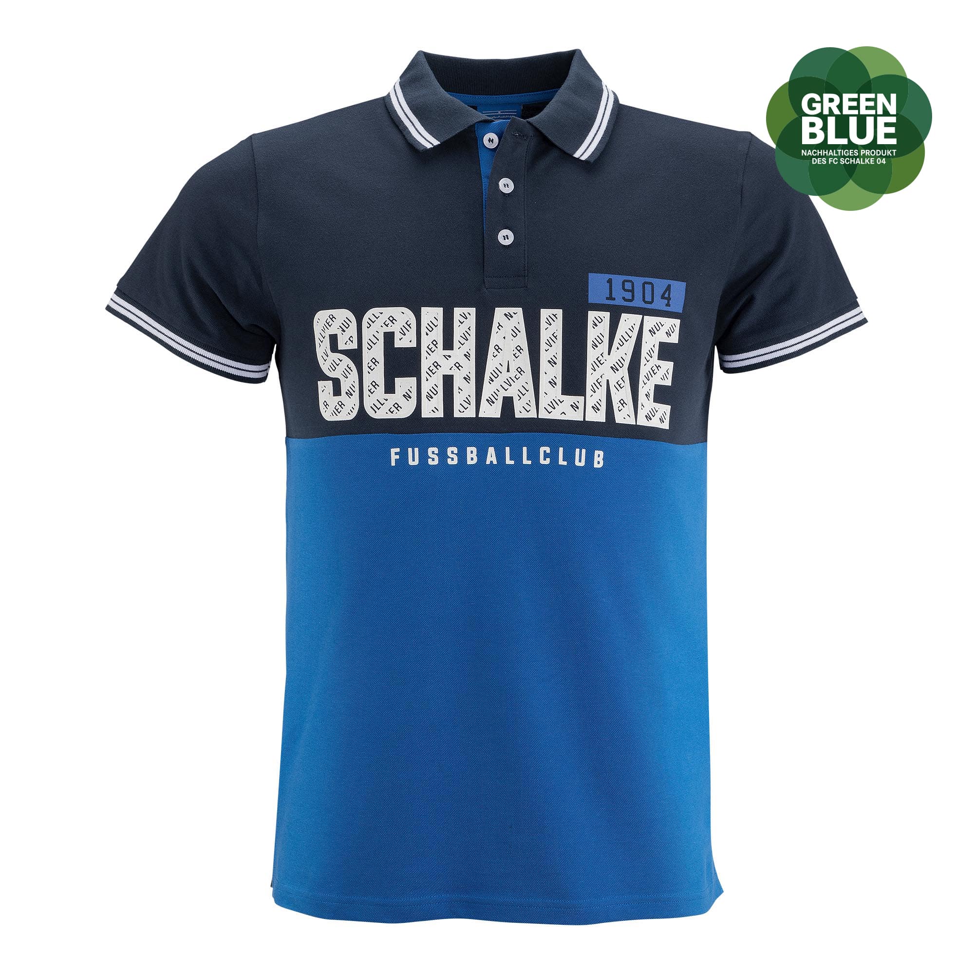 Polo Schalke Fußballclub