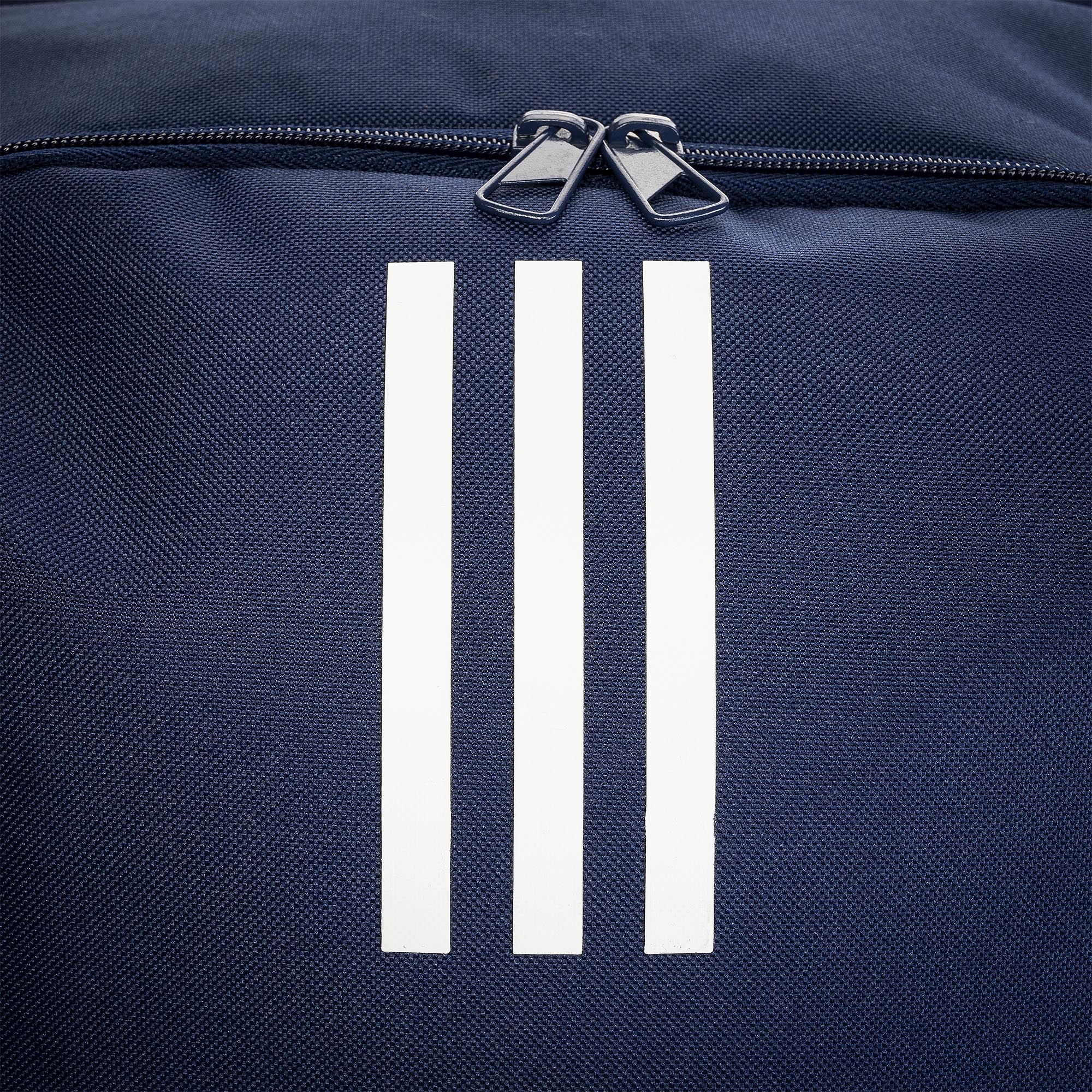 Rucksack Team navy Detail